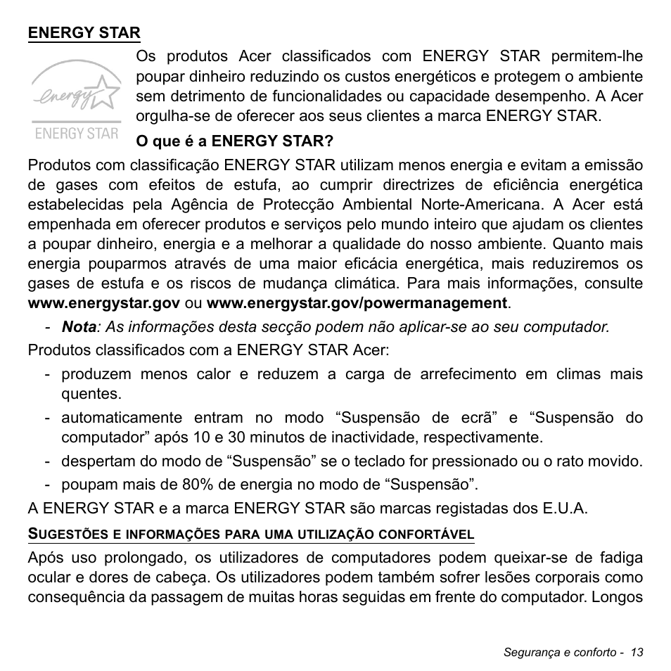 Acer Aspire S3-391 User Manual | Page 626 / 3554