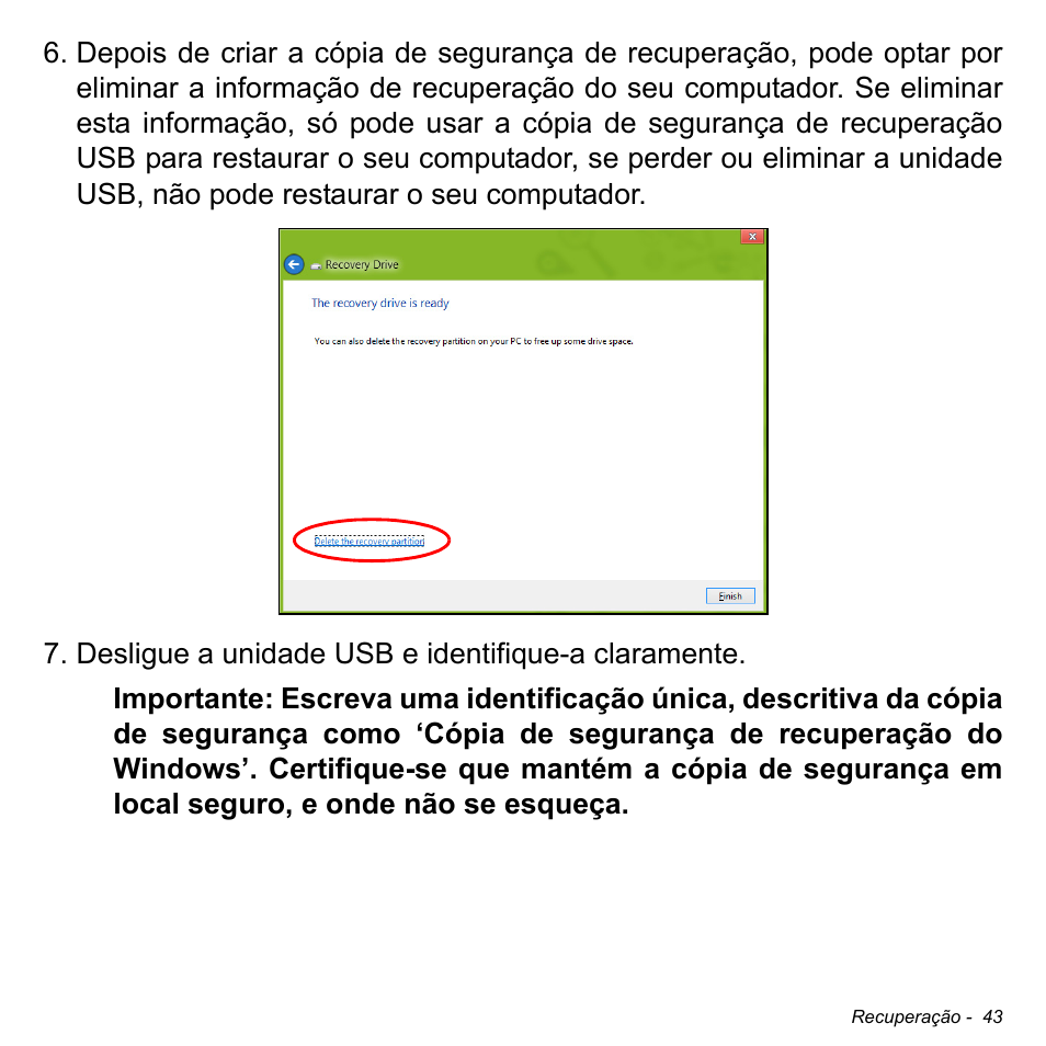 Acer Aspire S3-391 User Manual | Page 656 / 3554