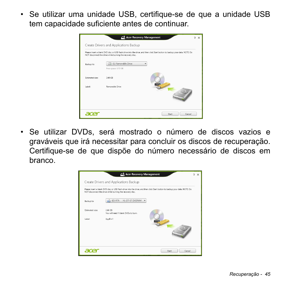Acer Aspire S3-391 User Manual | Page 658 / 3554