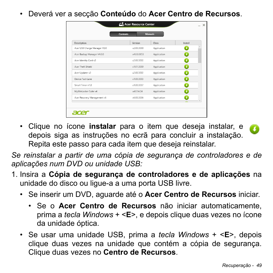 Acer Aspire S3-391 User Manual | Page 662 / 3554