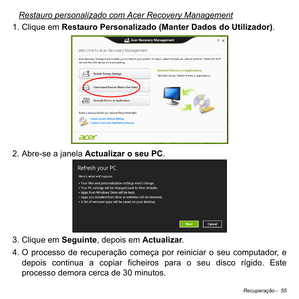 Acer Aspire S3-391 User Manual | Page 668 / 3554