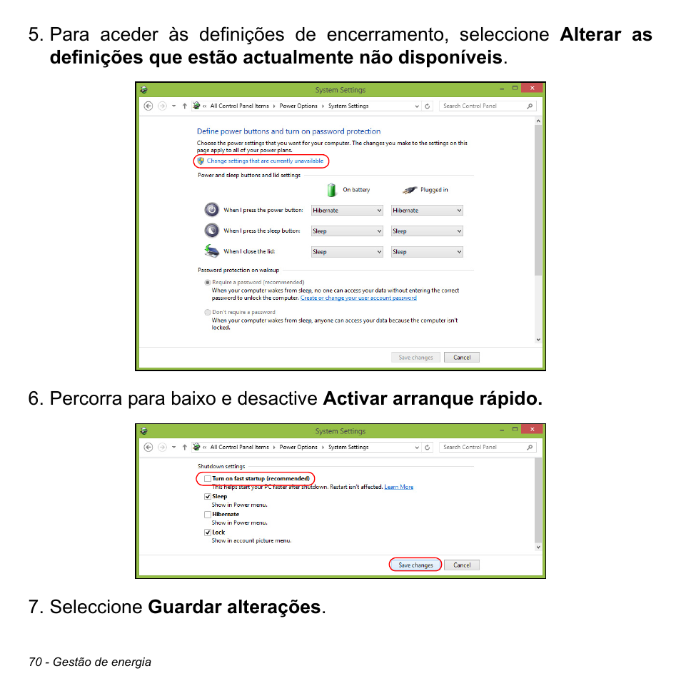 Acer Aspire S3-391 User Manual | Page 683 / 3554