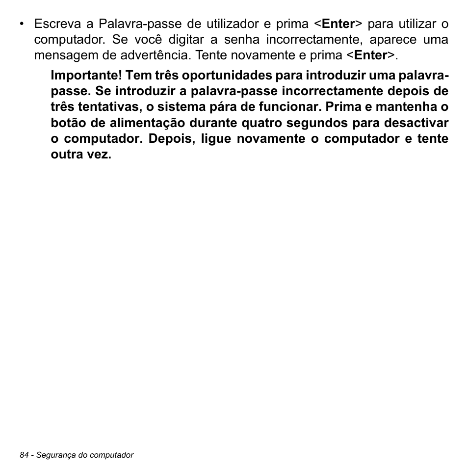 Acer Aspire S3-391 User Manual | Page 697 / 3554