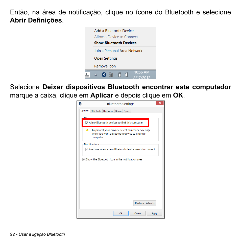 Acer Aspire S3-391 User Manual | Page 705 / 3554