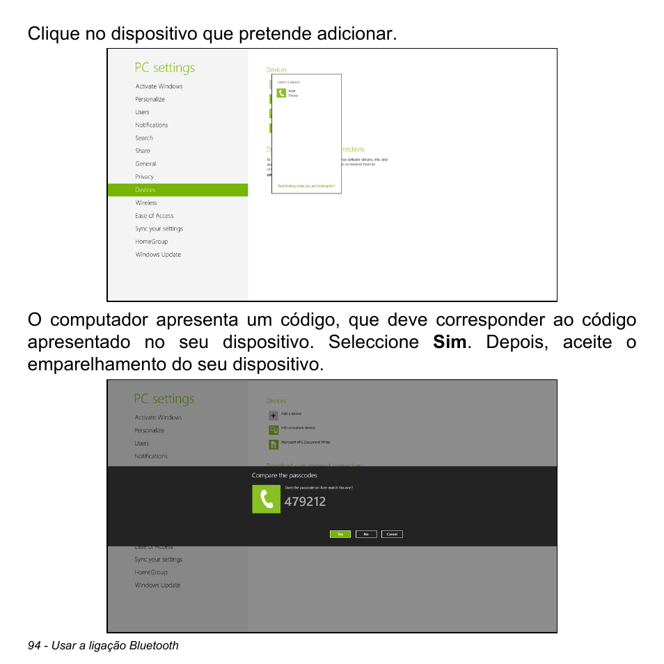 Acer Aspire S3-391 User Manual | Page 707 / 3554