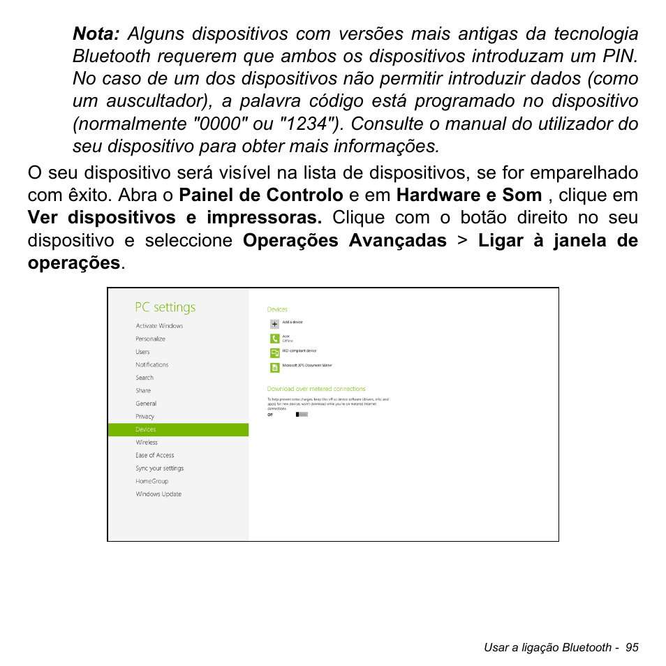 Acer Aspire S3-391 User Manual | Page 708 / 3554