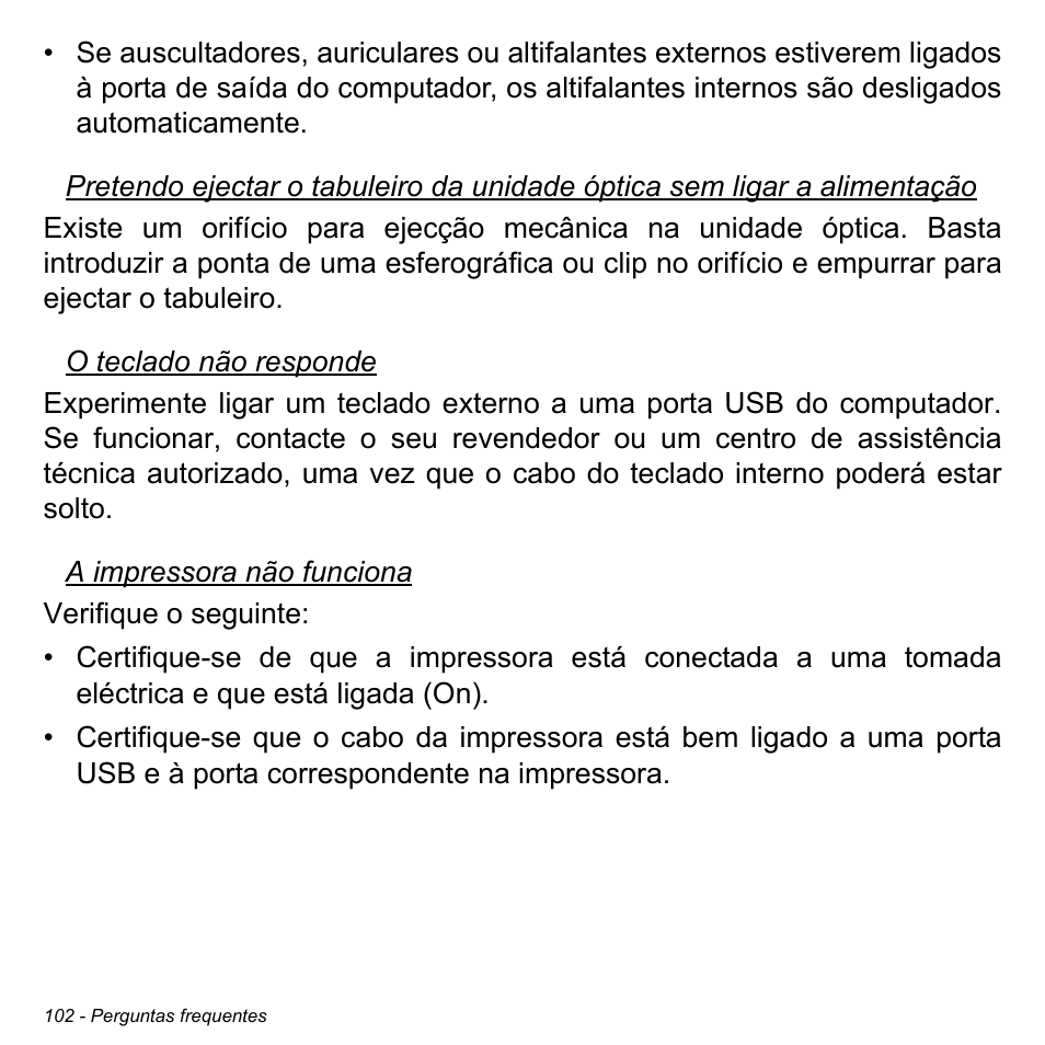 Acer Aspire S3-391 User Manual | Page 715 / 3554