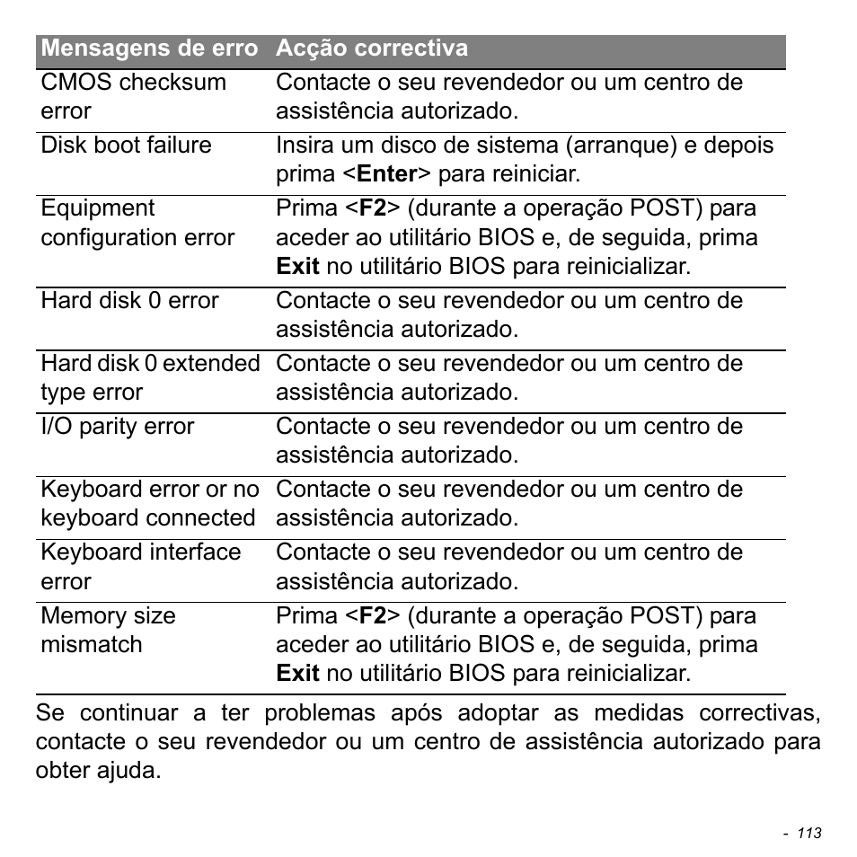 Acer Aspire S3-391 User Manual | Page 726 / 3554