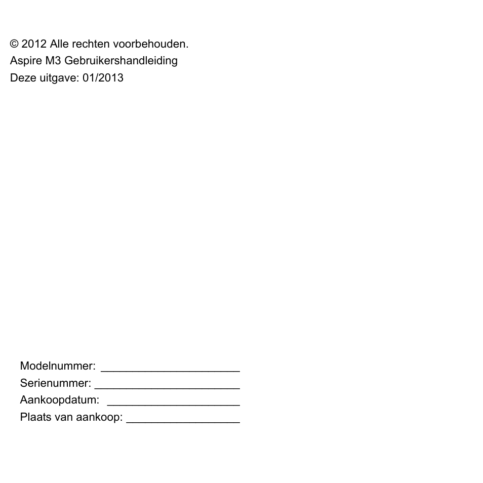 Acer Aspire S3-391 User Manual | Page 737 / 3554
