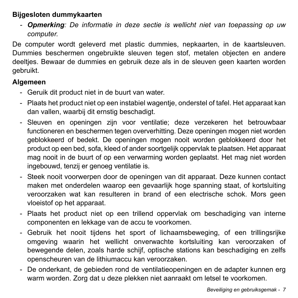 Acer Aspire S3-391 User Manual | Page 742 / 3554