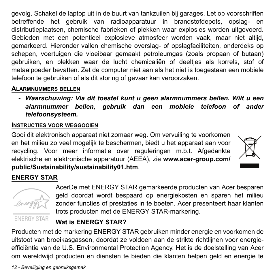 Acer Aspire S3-391 User Manual | Page 747 / 3554