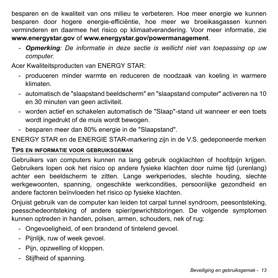Acer Aspire S3-391 User Manual | Page 748 / 3554