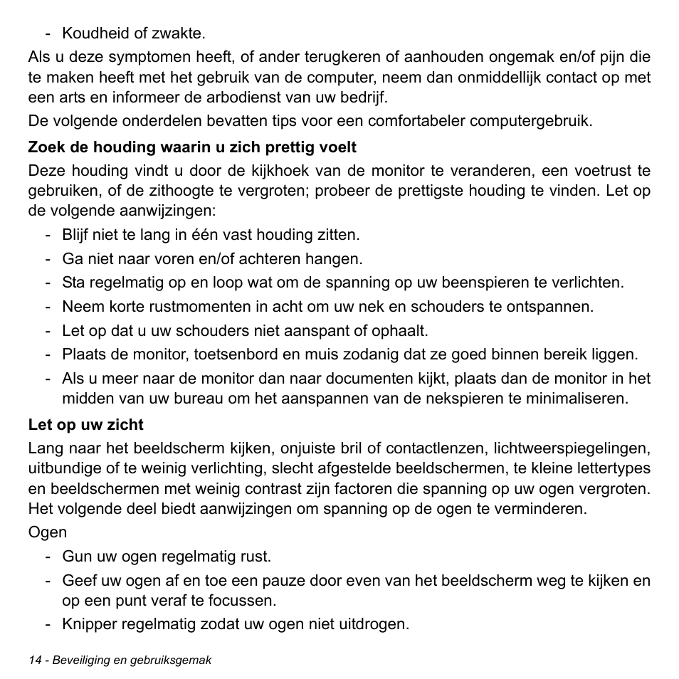 Acer Aspire S3-391 User Manual | Page 749 / 3554