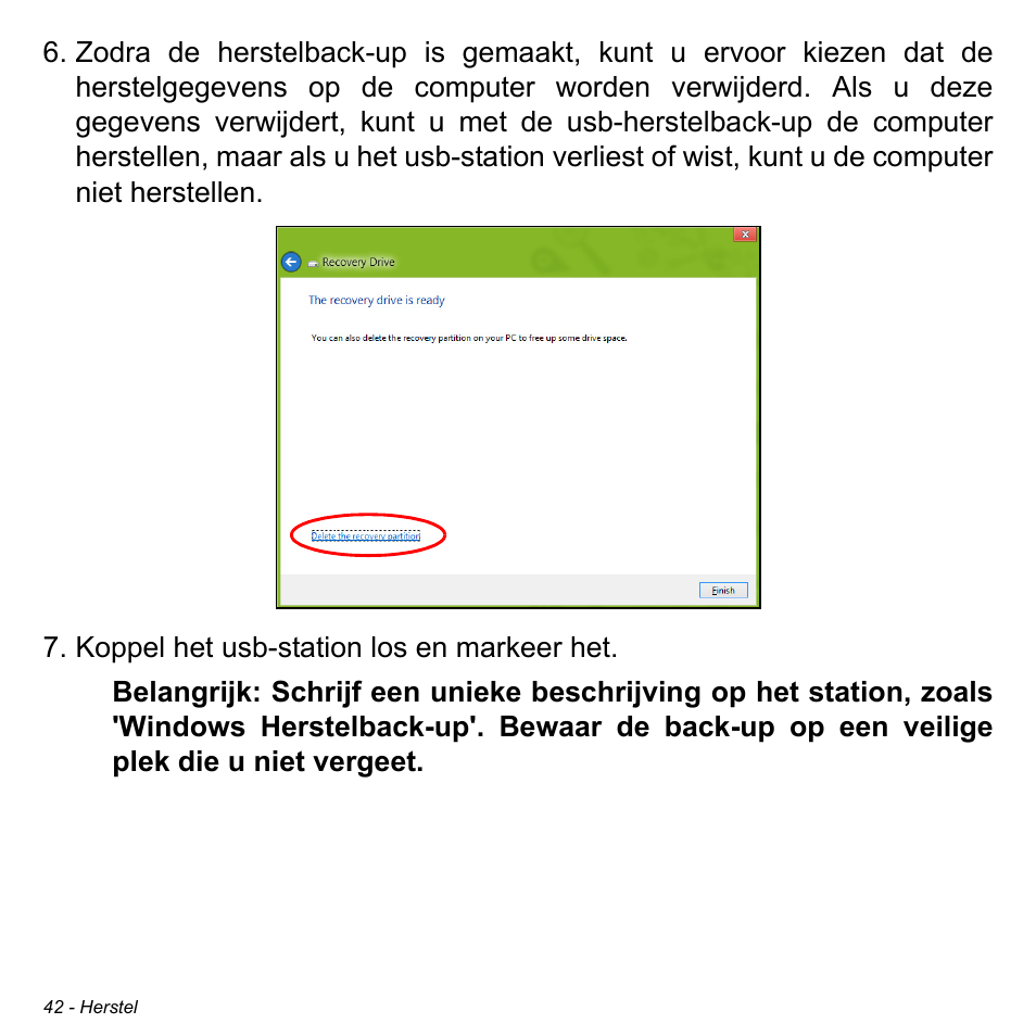 Acer Aspire S3-391 User Manual | Page 777 / 3554