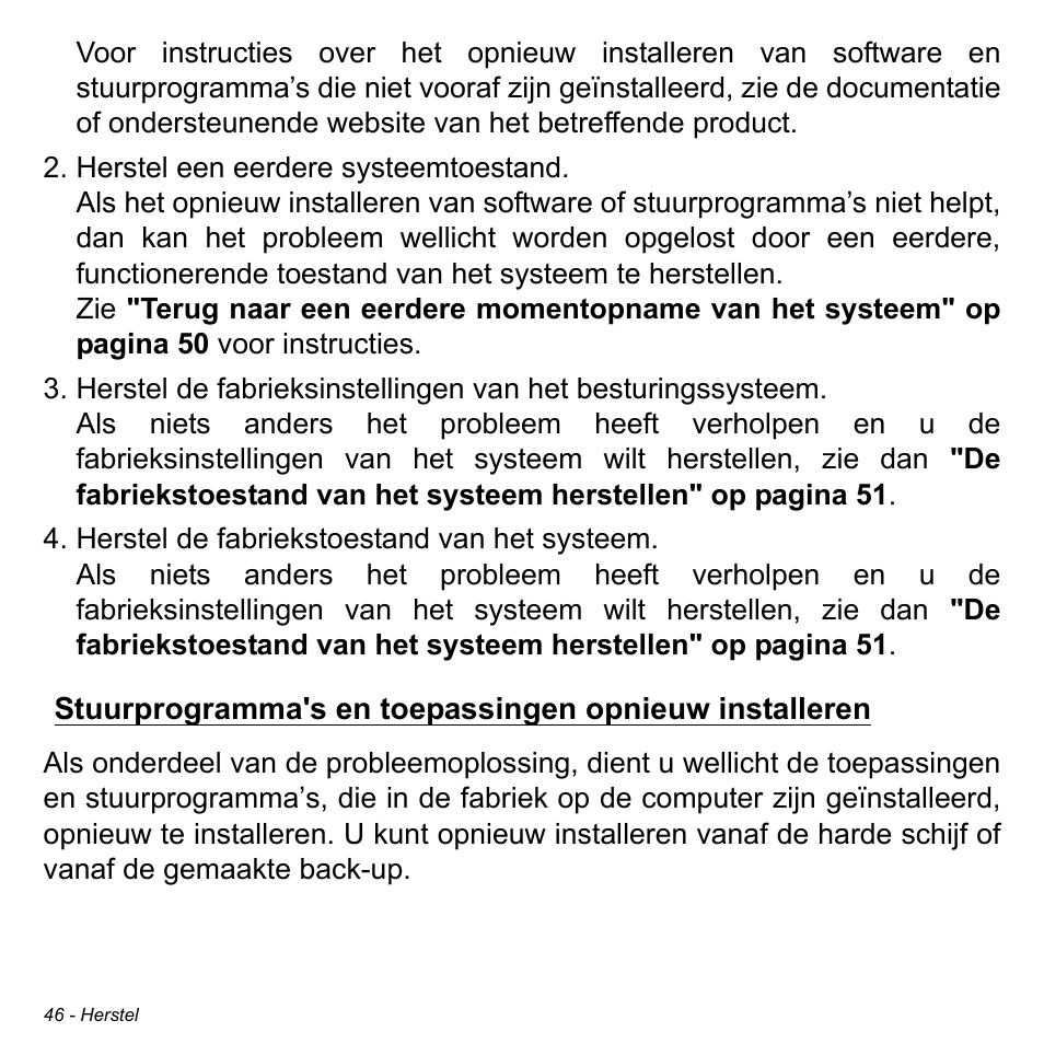 Acer Aspire S3-391 User Manual | Page 781 / 3554