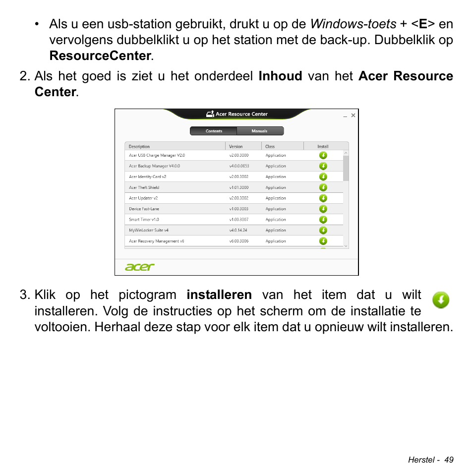 Acer Aspire S3-391 User Manual | Page 784 / 3554