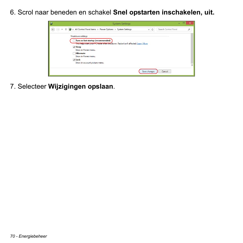 Acer Aspire S3-391 User Manual | Page 805 / 3554