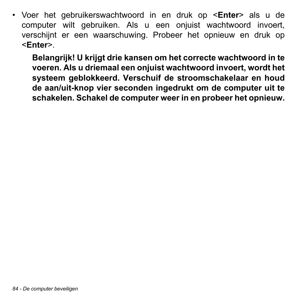 Acer Aspire S3-391 User Manual | Page 819 / 3554