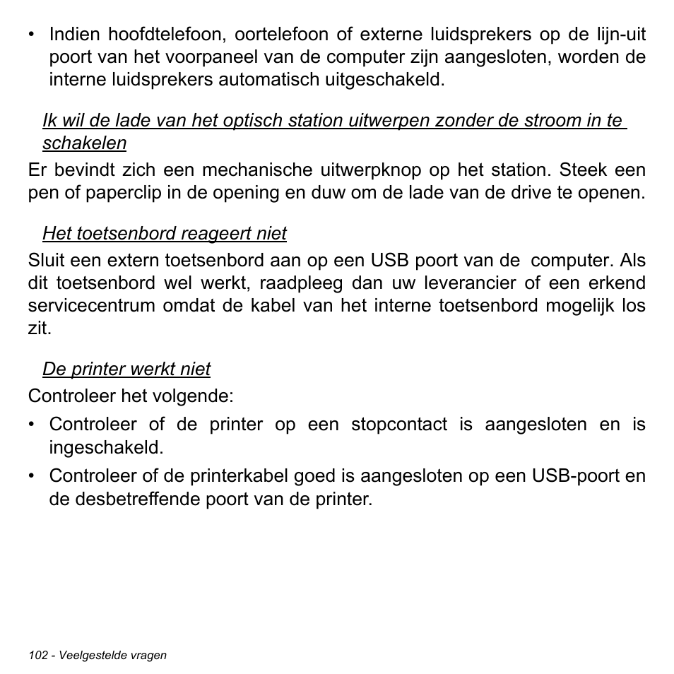 Acer Aspire S3-391 User Manual | Page 837 / 3554