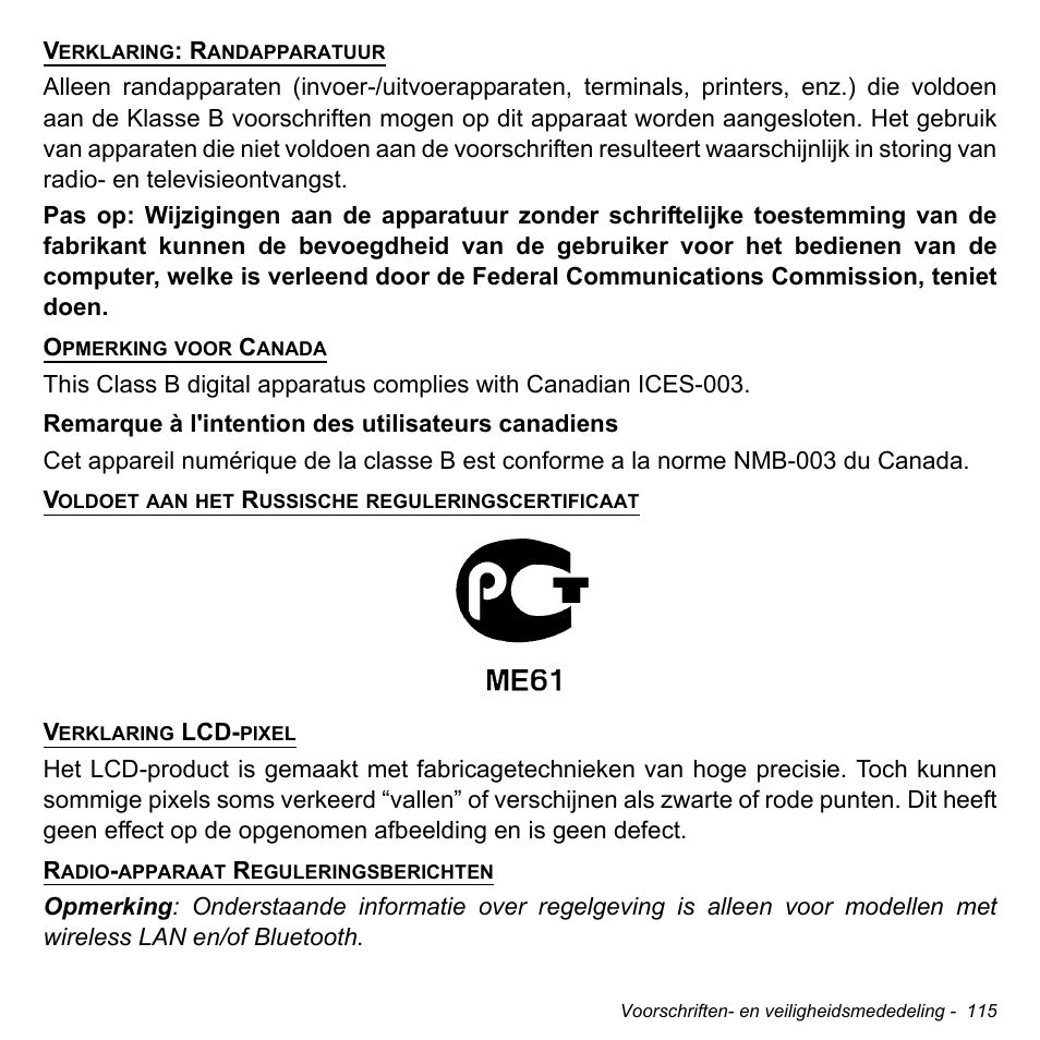 Acer Aspire S3-391 User Manual | Page 850 / 3554