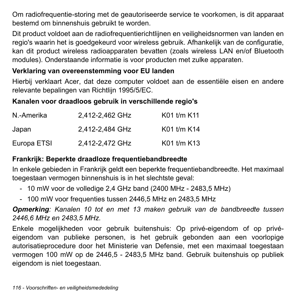 Acer Aspire S3-391 User Manual | Page 851 / 3554