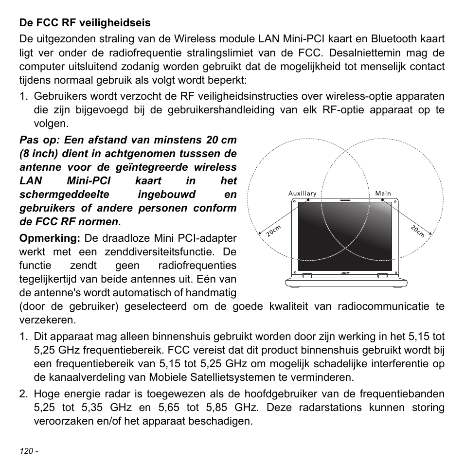 Acer Aspire S3-391 User Manual | Page 855 / 3554