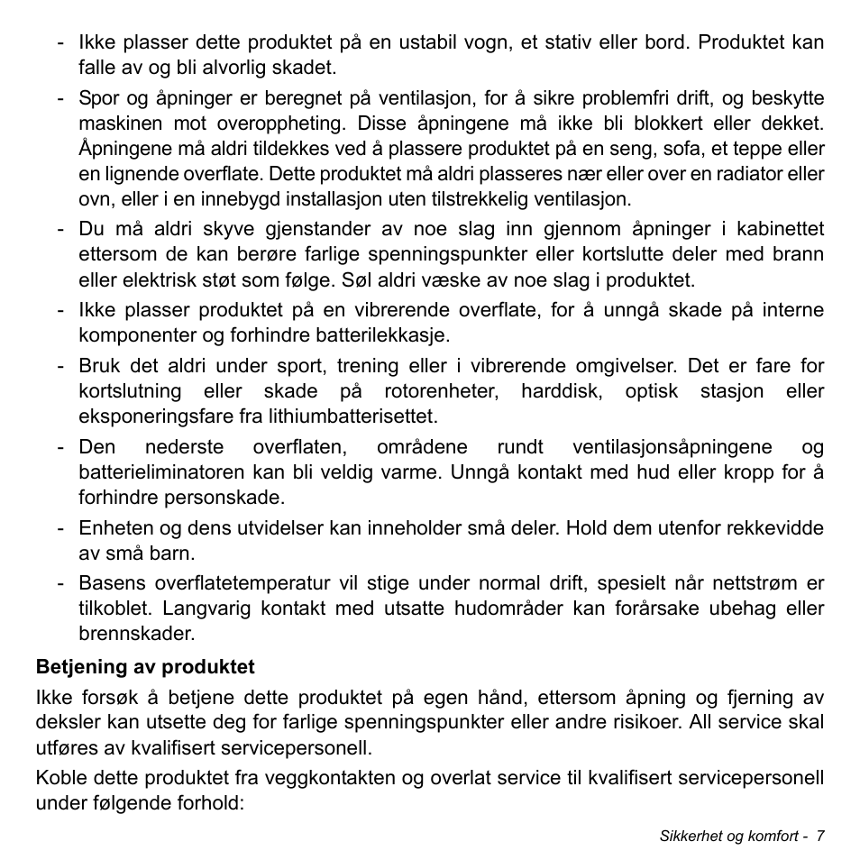 Acer Aspire S3-391 User Manual | Page 864 / 3554