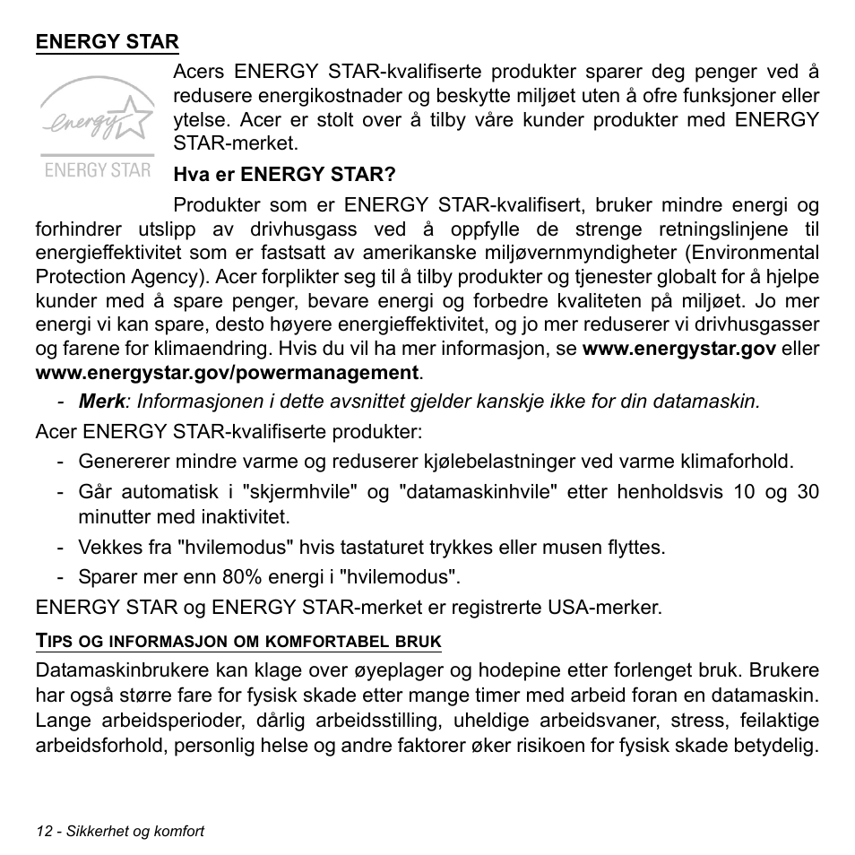 Acer Aspire S3-391 User Manual | Page 869 / 3554