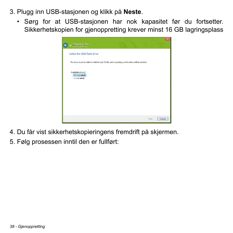 Acer Aspire S3-391 User Manual | Page 895 / 3554