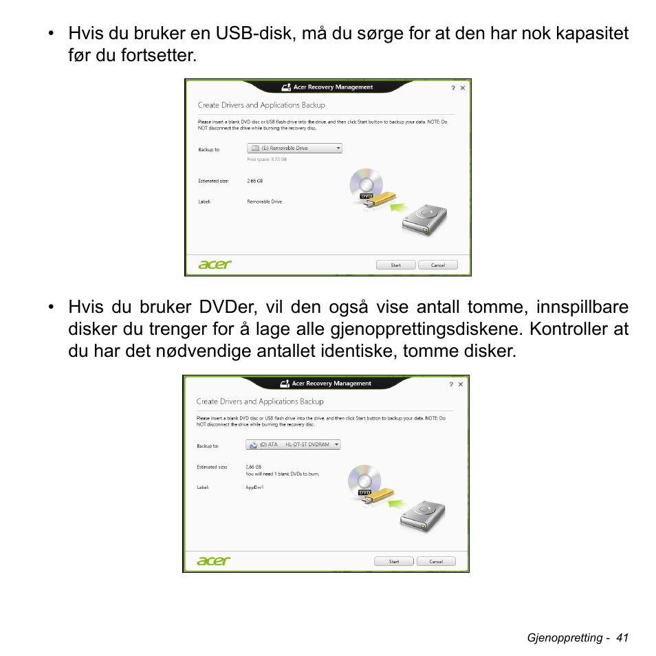 Acer Aspire S3-391 User Manual | Page 898 / 3554