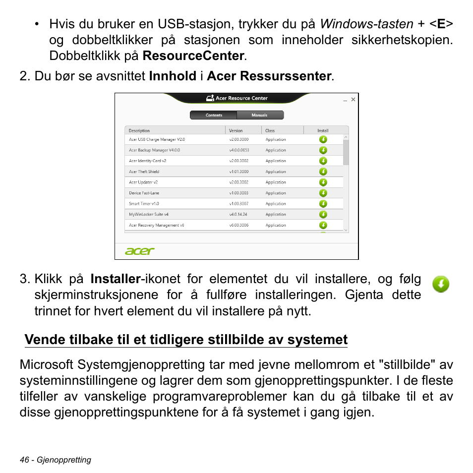 Acer Aspire S3-391 User Manual | Page 903 / 3554