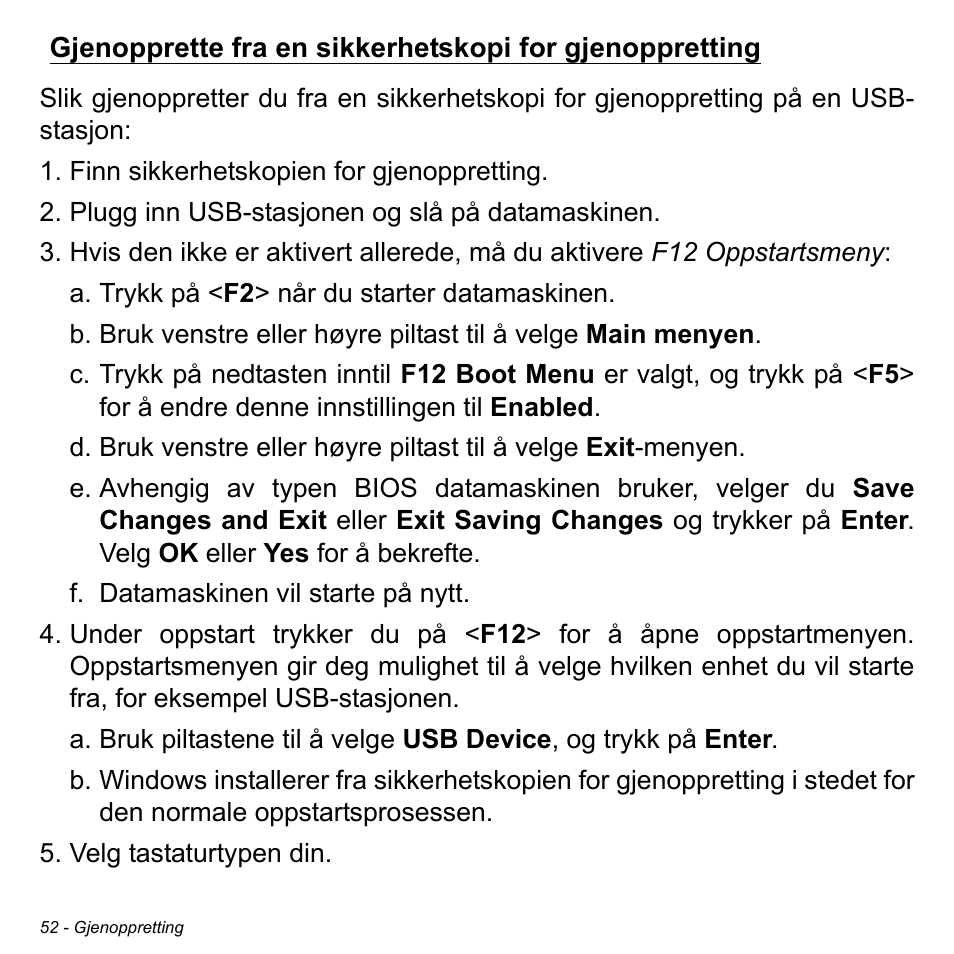 Acer Aspire S3-391 User Manual | Page 909 / 3554