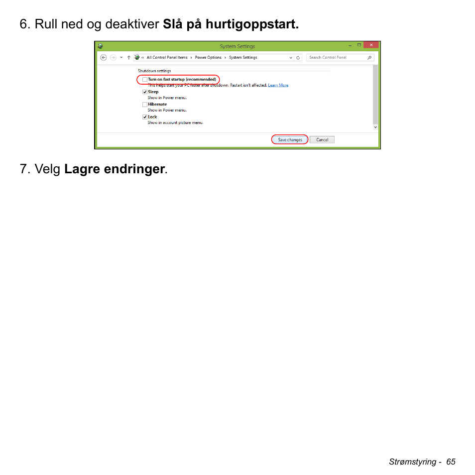 Acer Aspire S3-391 User Manual | Page 922 / 3554