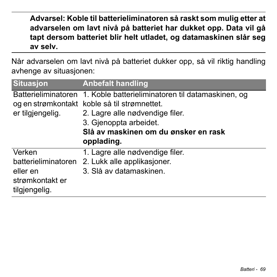 Acer Aspire S3-391 User Manual | Page 926 / 3554