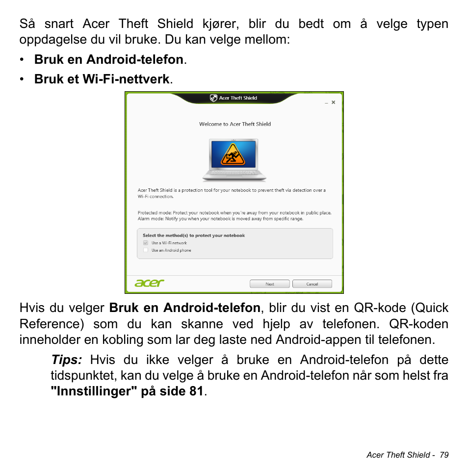 Acer Aspire S3-391 User Manual | Page 936 / 3554