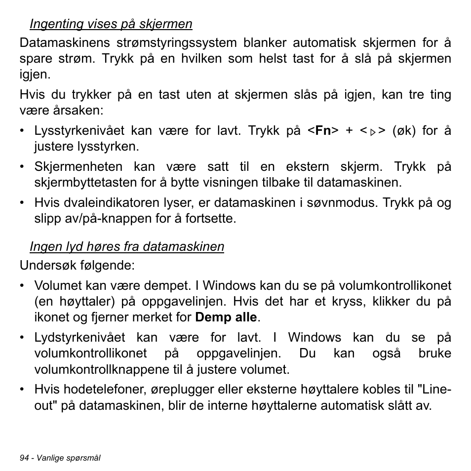 Acer Aspire S3-391 User Manual | Page 951 / 3554