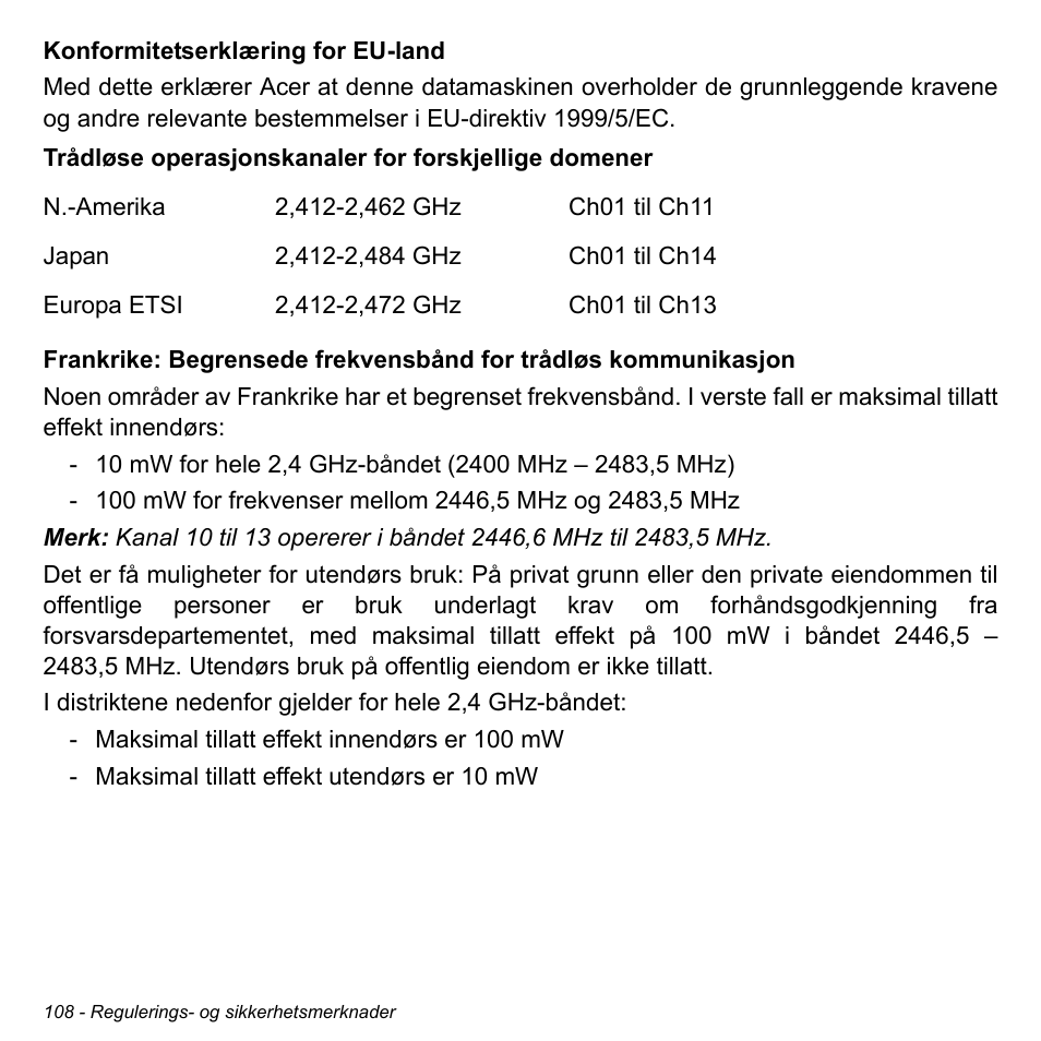 Acer Aspire S3-391 User Manual | Page 965 / 3554