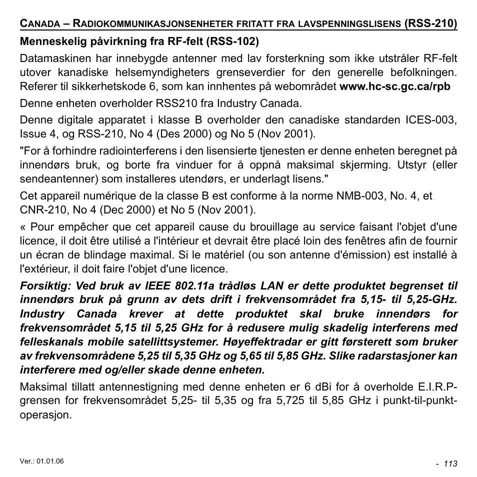 Acer Aspire S3-391 User Manual | Page 970 / 3554