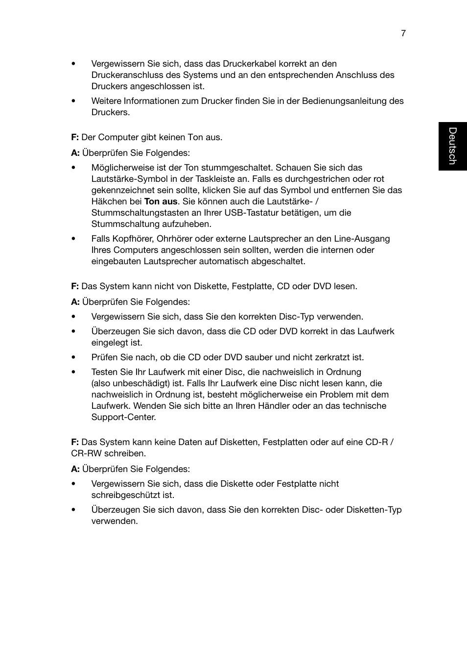 Acer RL80 User Manual | Page 101 / 764