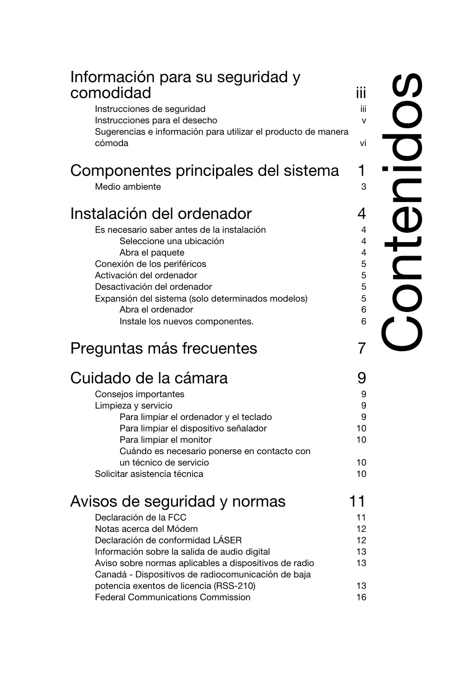 Acer RL80 User Manual | Page 147 / 764