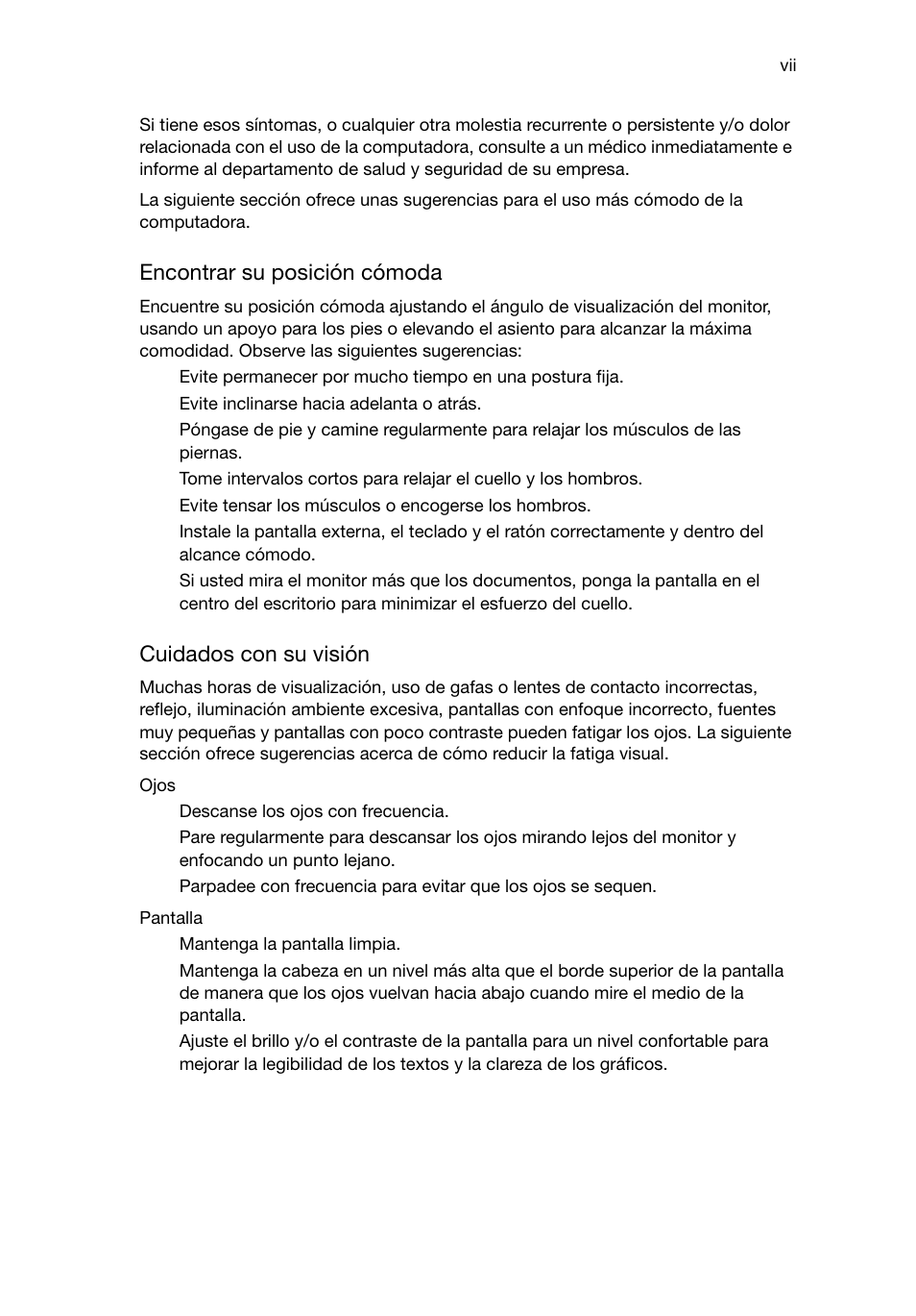 Acer RL80 User Manual | Page 173 / 764