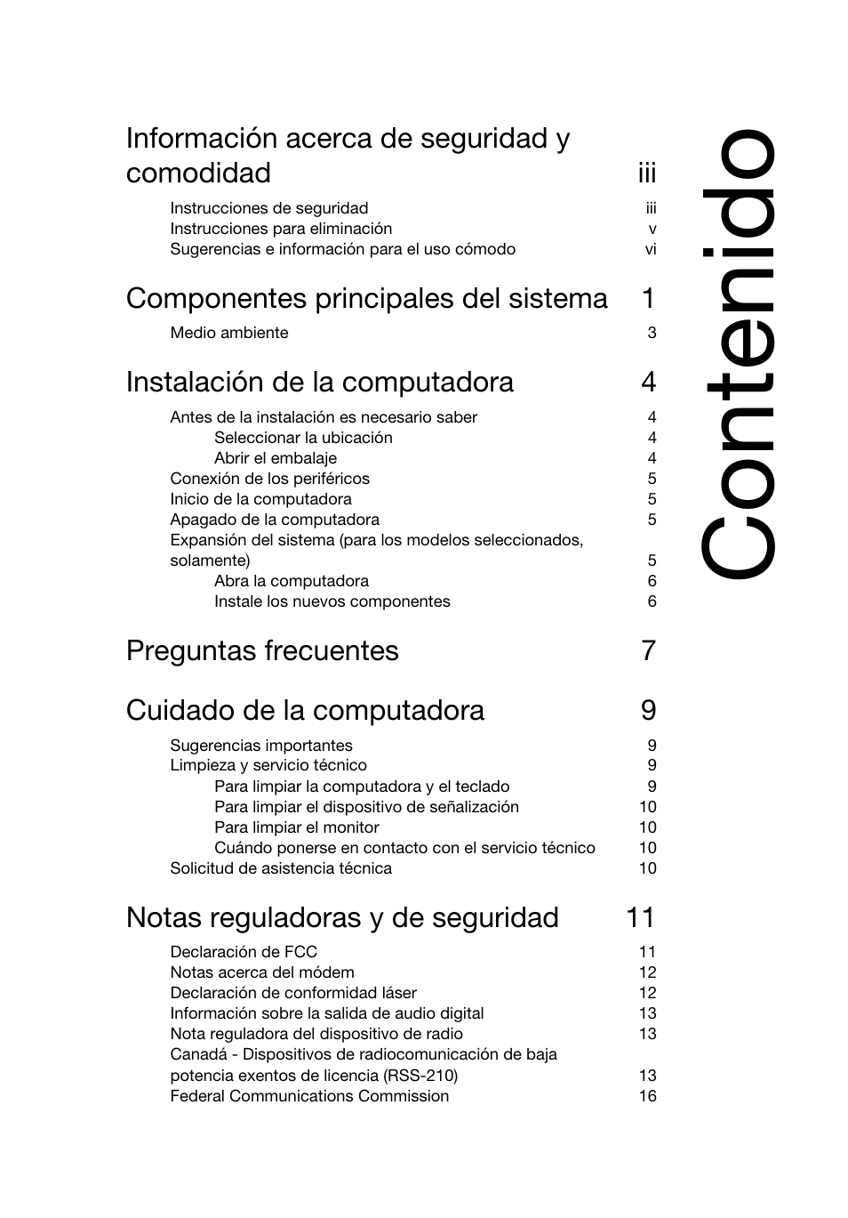 Acer RL80 User Manual | Page 175 / 764