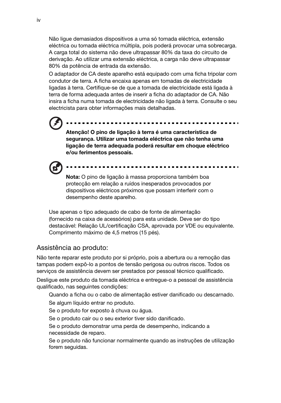 Acer RL80 User Manual | Page 198 / 764