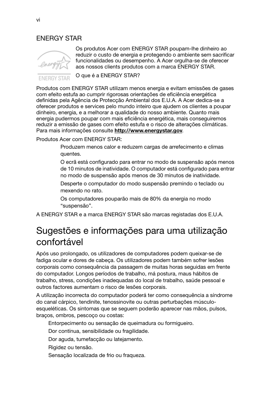 Acer RL80 User Manual | Page 200 / 764