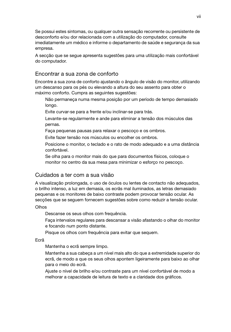 Acer RL80 User Manual | Page 201 / 764