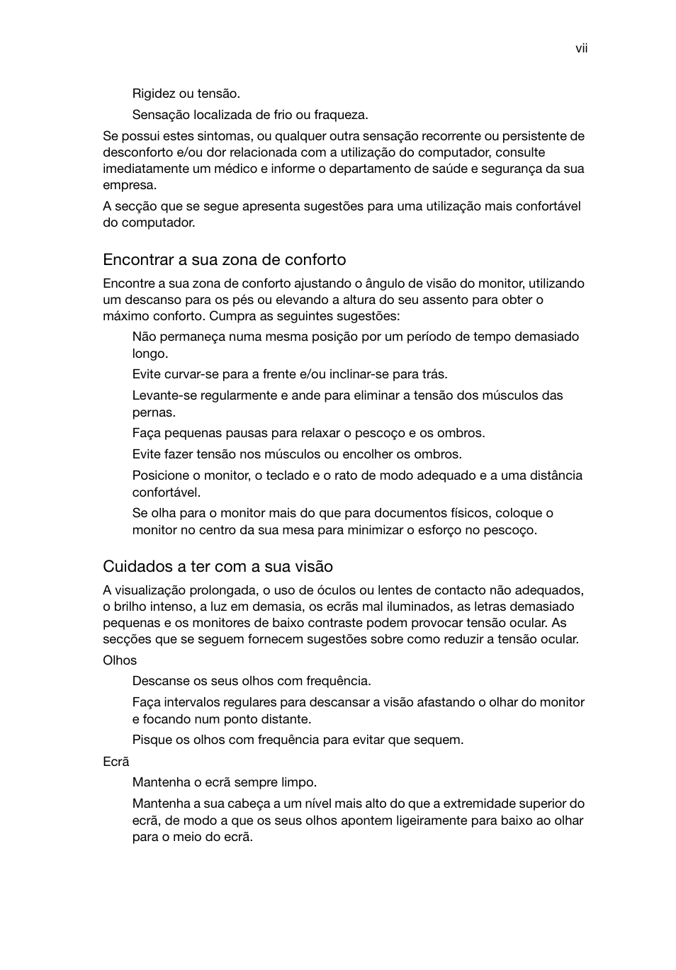 Acer RL80 User Manual | Page 227 / 764