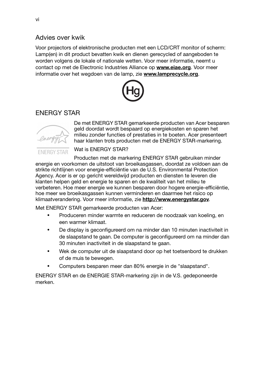 Acer RL80 User Manual | Page 252 / 764
