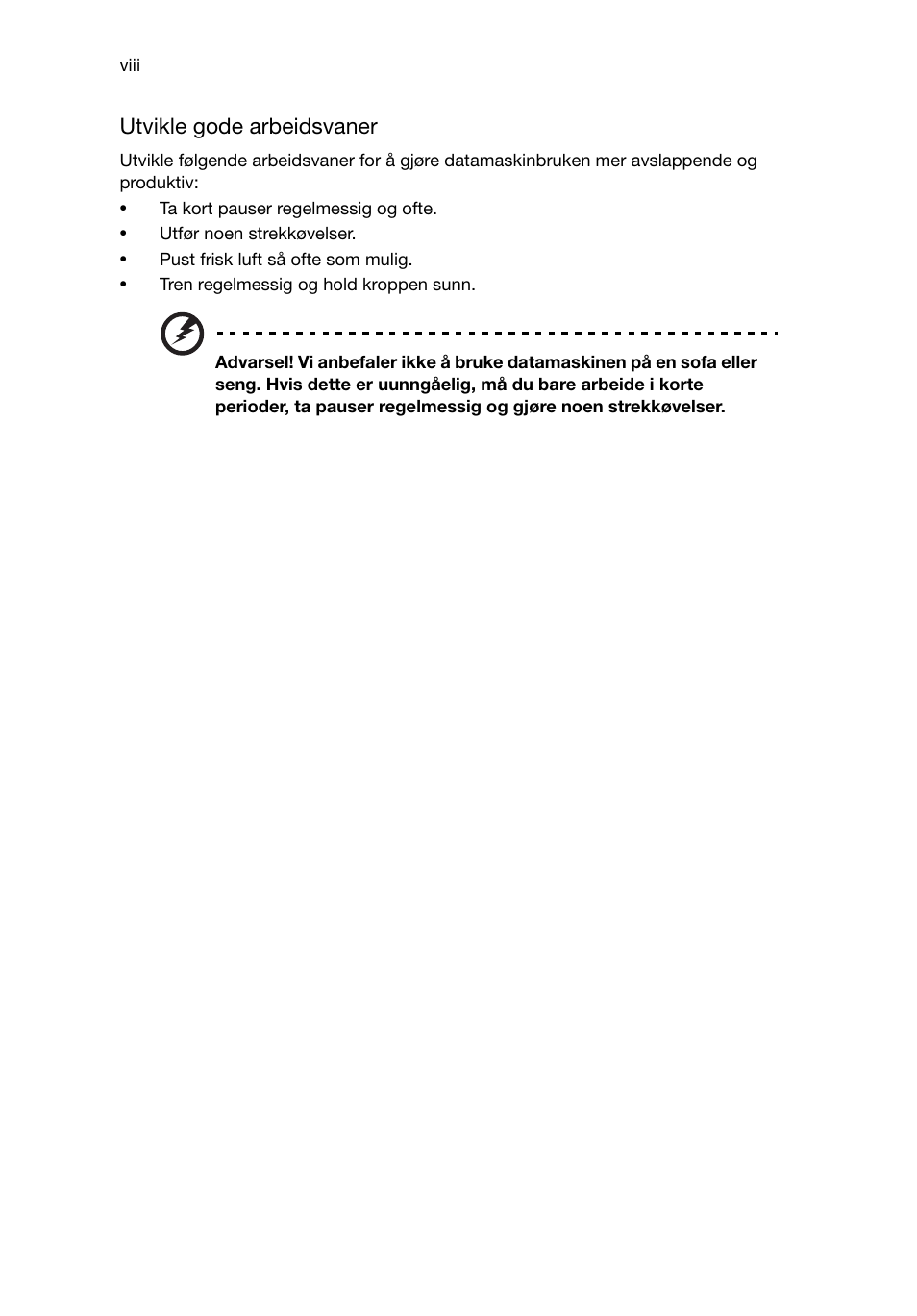 Acer RL80 User Manual | Page 282 / 764