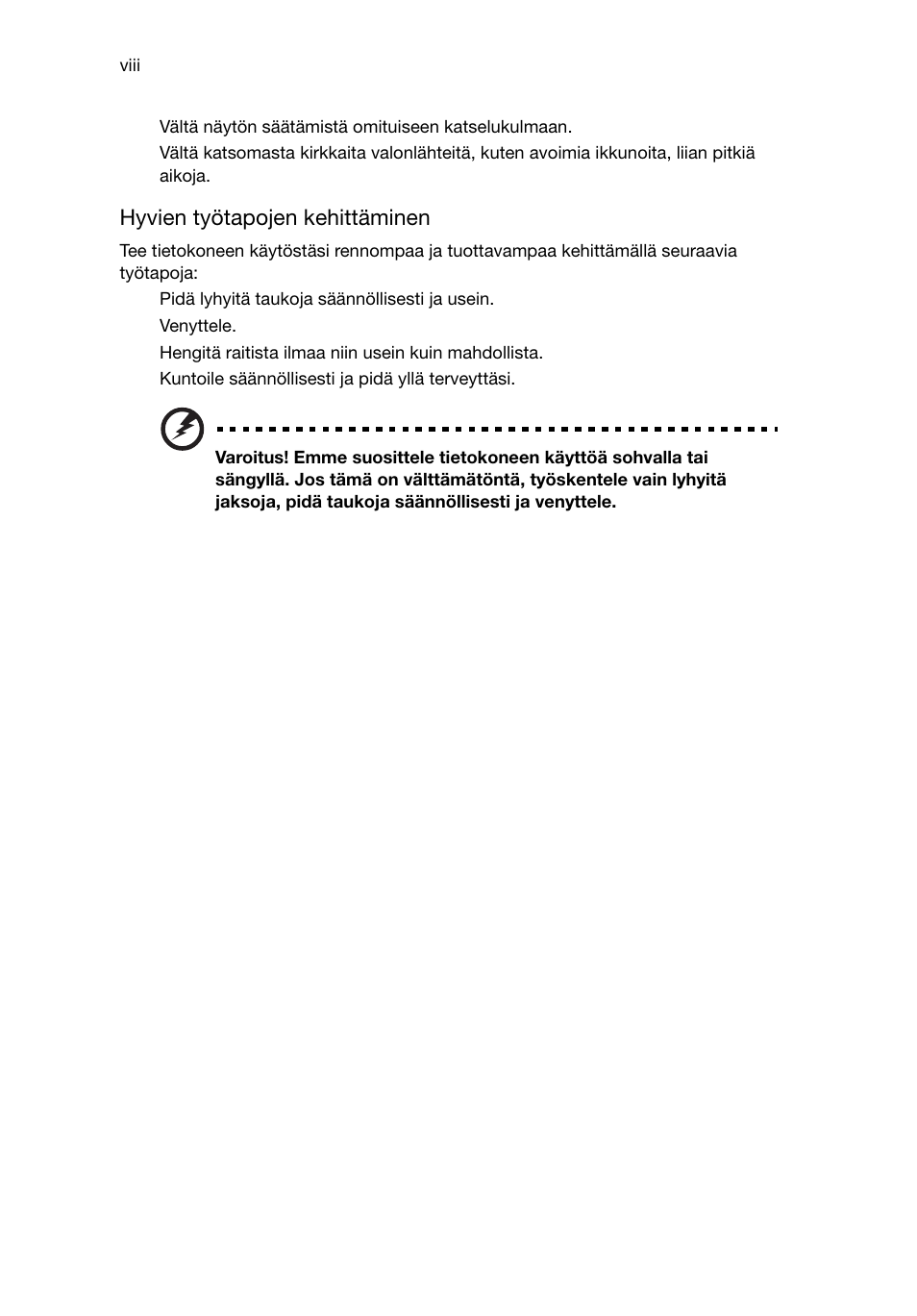 Acer RL80 User Manual | Page 360 / 764