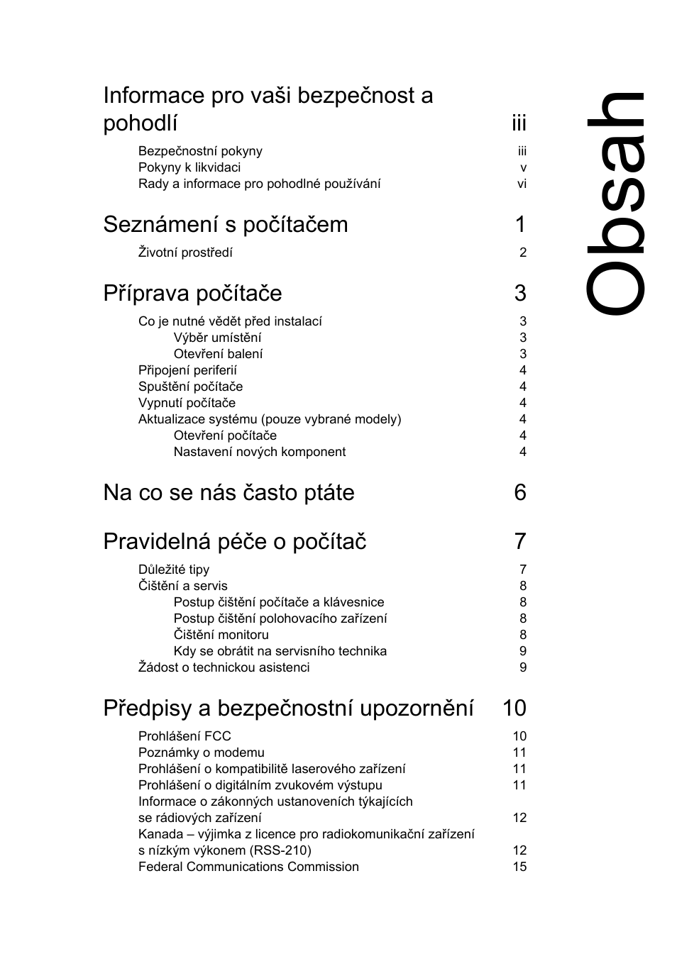 Acer RL80 User Manual | Page 471 / 764